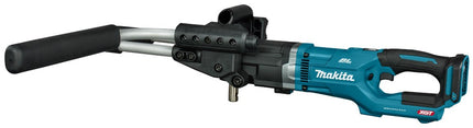 MAKITA DG002GZ GRONDBOOR 40V MAX