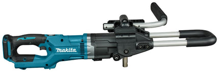 MAKITA DG002GZ GRONDBOOR 40V MAX