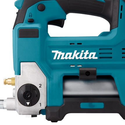 Makita DGP180Z Vetspuit 18V