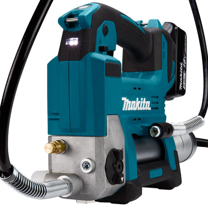 Makita DGP180Z Vetspuit 18V
