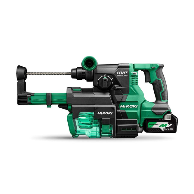 Afbeelding - DH3628DA_side_drill_BSL36A18_dustextraction