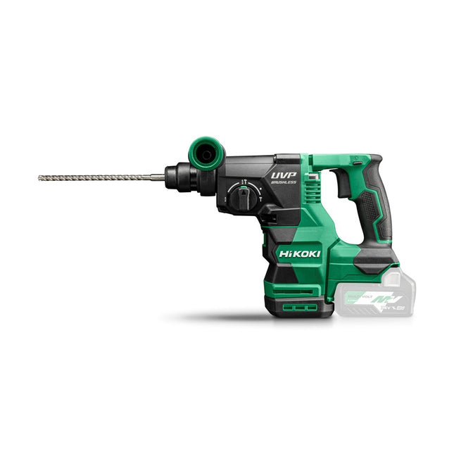 Afbeelding - DH3628DAW2Z_side_drill_BSL36A18