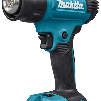 Makita DHG181ZK 18V Heteluchtpistool