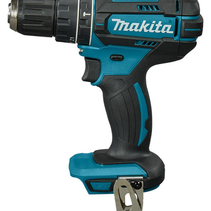 Afbeelding Makita 18 v klopboor-/schroefmachine