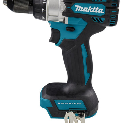 Makita DHP486ZJ 18V Klopboor- Schroefmachine