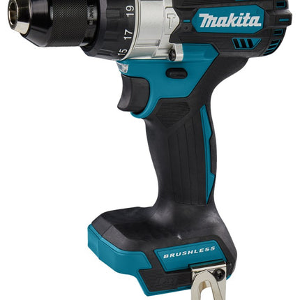 Makita DHP486ZJ 18V Klopboor- Schroefmachine