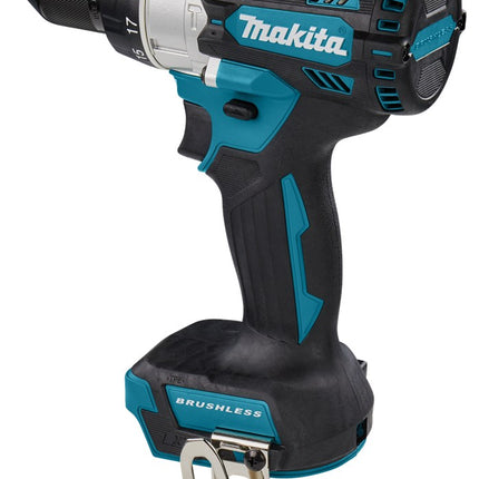 Makita DHP486ZJ 18V Klopboor- Schroefmachine