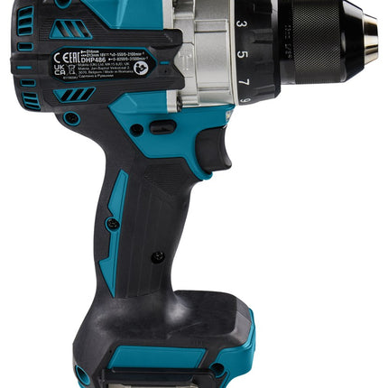 Makita DHP486ZJ 18V Klopboor- Schroefmachine