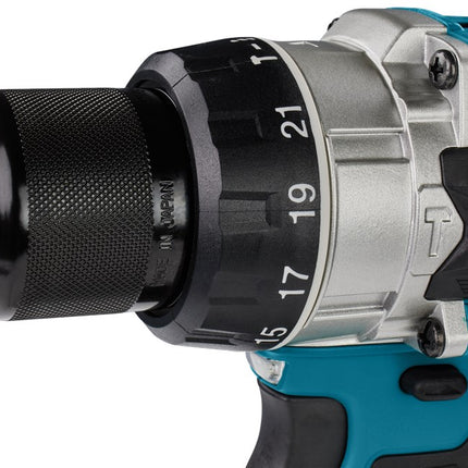 Makita DHP486Z 18V Klop Boor- Schroefmachine