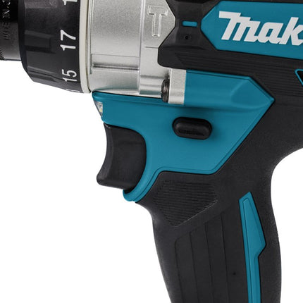 Makita DHP486ZJ 18V Klopboor- Schroefmachine
