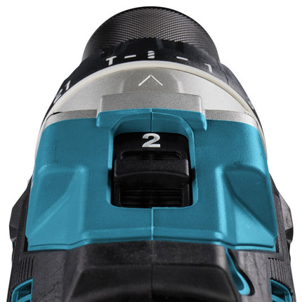 Makita DHP486Z 18V Klop Boor- Schroefmachine
