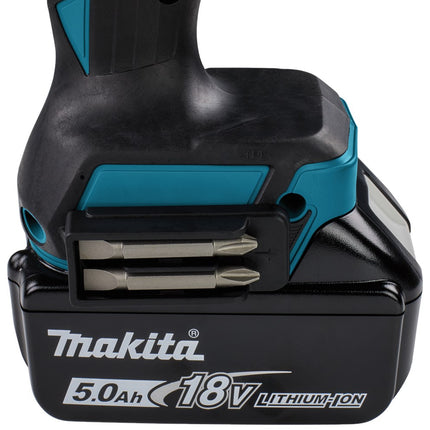Makita DHP486ZJ 18V Klopboor- Schroefmachine