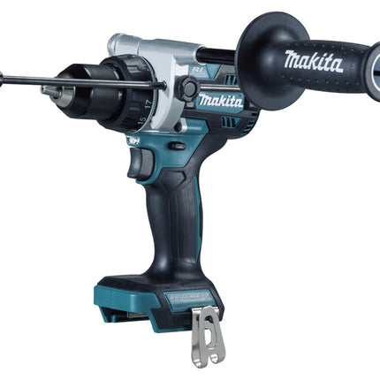 Makita DHP486Z 18V Klop Boor- Schroefmachine