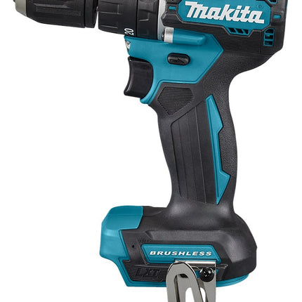 Makita DHP487Z 18V Klopboor- Schroefmachine