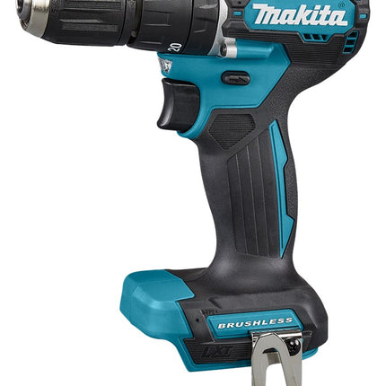 Makita DHP487Z 18V Klopboor- Schroefmachine