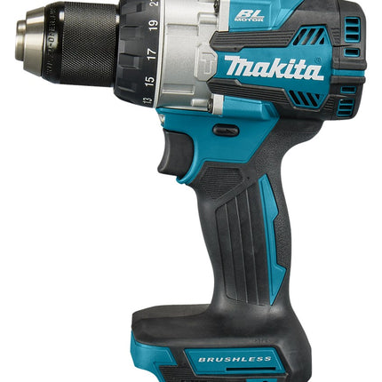 Makita DHP489Z 18V Klopboor- Schroefmachine