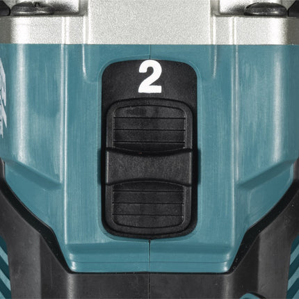 Makita DHP489Z 18V Klopboor- Schroefmachine
