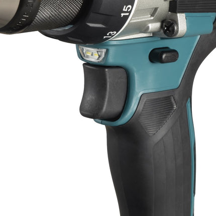 Makita DHP489Z 18V Klopboor- Schroefmachine
