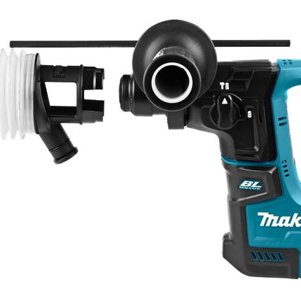Makita DHR171ZJ 18V Boorhamer