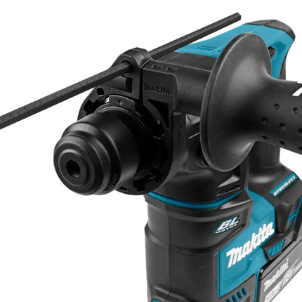 Makita DHR171ZJ 18V Boorhamer