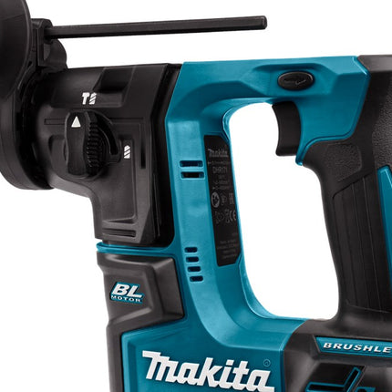 Makita DHR171ZJ 18V Boorhamer