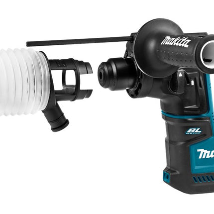 Makita DHR171ZJ 18V Boorhamer