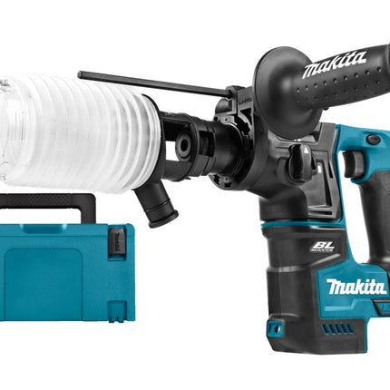 Makita DHR171ZJ 18V Boorhamer