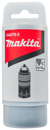 Makita DHR243RTJW 18V Combihamer 5.0Ah Accu 2 ST. Stofafzuiging