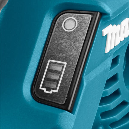 Makita DHS660RTJ 18V Cirkelzaag 165mm