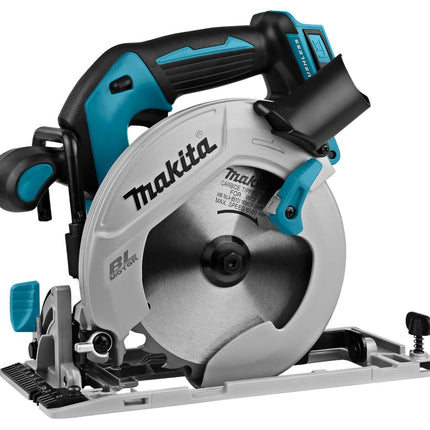 Makita DHS680ZJ 18V Cirkelzaag 18V 165MM