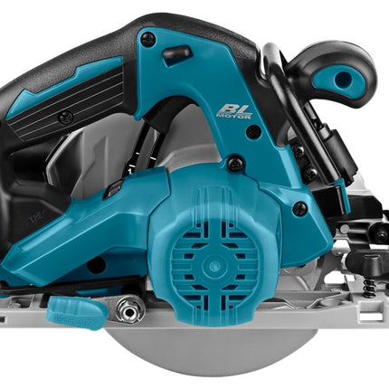 Makita DHS680ZJ 18V Cirkelzaag 18V 165MM