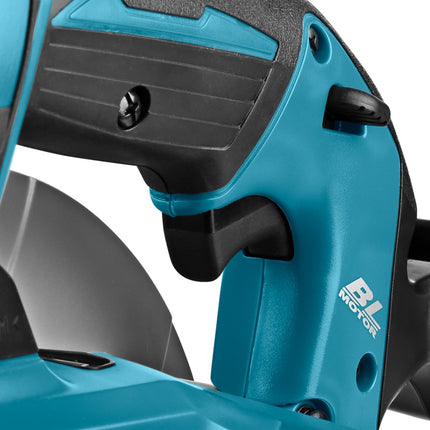 Makita DHS680ZJ 18V Cirkelzaag 18V 165MM