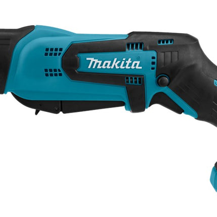 Makita DJR183ZJ 18V Reciprozaag
