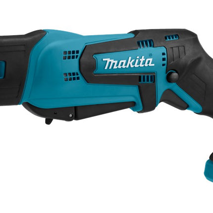 Makita DJR183ZJ 18V Reciprozaag