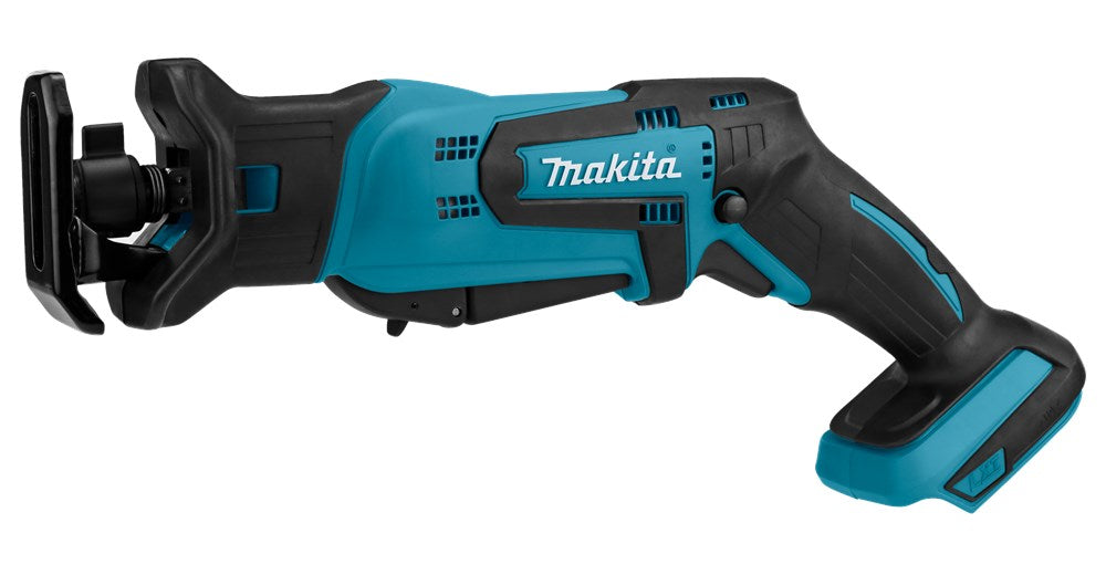 Makita DJR183ZJ 18V Reciprozaag