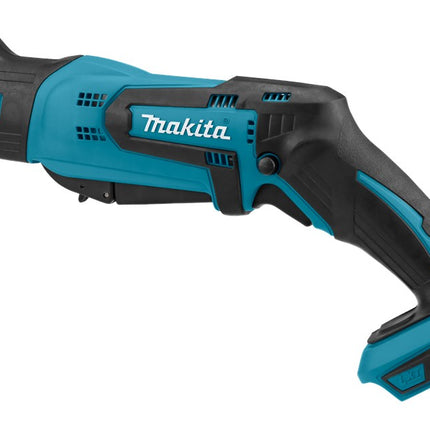 Makita DJR183ZJ 18V Reciprozaag