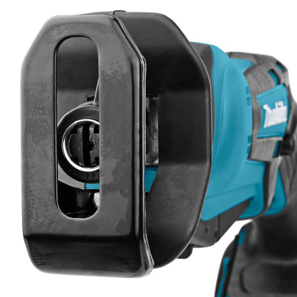 Makita DJR183ZJ 18V Reciprozaag