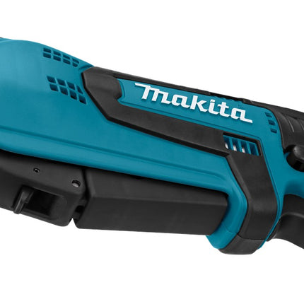 Makita DJR183ZJ 18V Reciprozaag
