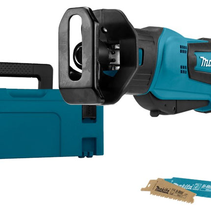 Makita DJR183ZJ 18V Reciprozaag