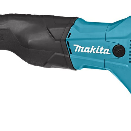 Makita DJR186ZK 18V Reciprozaag zonder Accu's en Lader