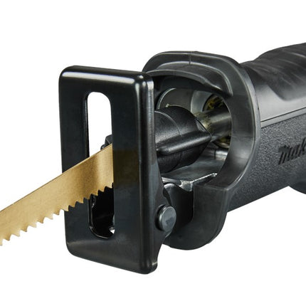 Makita DJR186Z 18V Reciprozaag In Doos