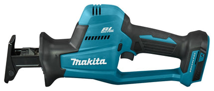 Makita DJR189Z 18V Reciprozaag