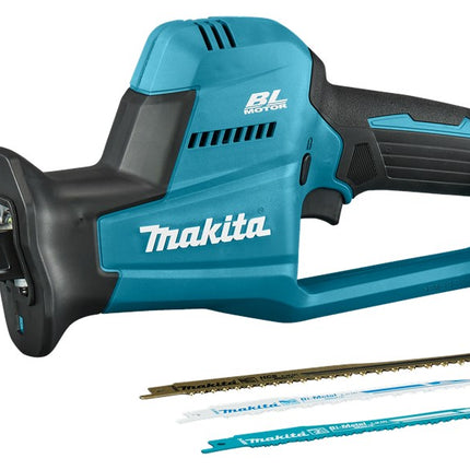 Makita DJR189Z 18V Reciprozaag