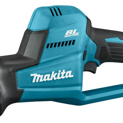 Makita DJR189Z 18V Reciprozaag