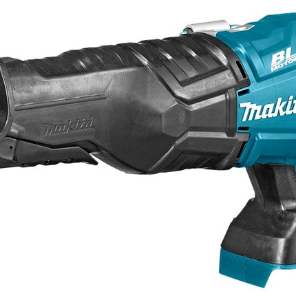 Makita DJR360PT2 2x 18V Reciprozaag