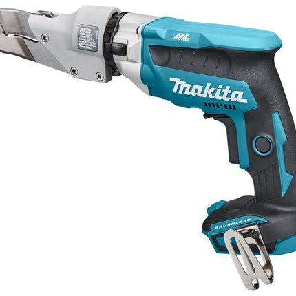 Makita DJS131Z 18V Plaatschaar