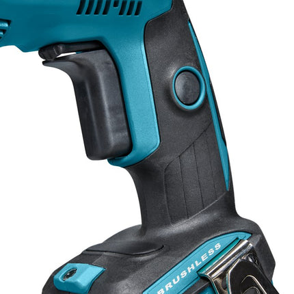 Makita DJS131Z 18V Plaatschaar
