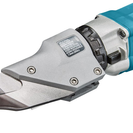 Makita DJS131Z 18V Plaatschaar