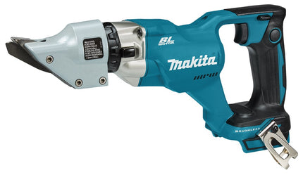 Makita DJS200Z 18V Plaatschaar