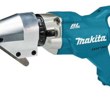 Makita DJS800Z 18V Vezelcementschaar